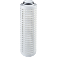 Cartouche de rechange anti-impuretés RL 10 BX Cartouche de rechange anti-impuretés RL 10 BX