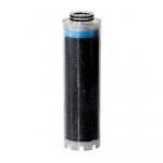 Cartouche de rechange charbon actif LA 10 BX