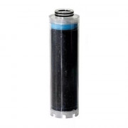 Cartouche de rechange charbon actif LA 10 BX