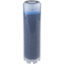 Imprimer la page produit