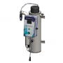 /filtres-a-charbon-actif-uv-et-particules/filtre-uv-de-potabilisation-d-eau-de-source-puits-et-forage-grand-debit-p-6002010.2-600x600.jpg