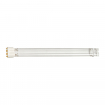 Lampe de remplacement pour le filtre eau UV habitat
