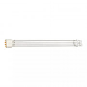 Lampe de remplacement pour le filtre eau UV habitat