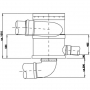 /filtres-a-feuilles-et-branches/filtre-a-eau-a-enterrer-sous-voirie-pour-toiture-max-3000-m2-p-5007320.2-600x600.jpg