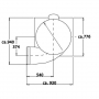 /filtres-a-feuilles-et-branches/filtre-a-eau-a-enterrer-sous-voirie-pour-toiture-max-3000-m2-p-5007320.3-600x600.jpg