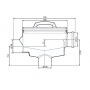/filtres-a-feuilles-et-branches/filtre-a-eau-economique-surface-de-toiture-200-m2-p-5002125.2-600x600.jpg