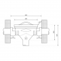 /filtres-a-feuilles-et-branches/filtre-a-eau-pour-cuve-a-beton-pour-surface-de-toiture-213-m2-p-5007330.1-600x600.jpg
