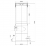 /filtres-a-feuilles-et-branches/filtre-a-eau-tourbillonnaire-pour-toit-jusqu-a-365-m2-p-5003608.2-600x600.jpg