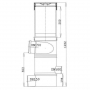 /filtres-a-feuilles-et-branches/filtre-a-eau-tourbillonnaire-pour-toit-jusqu-a-500-m2-p-5007327.1-600x600.jpg