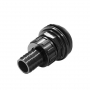 /filtres-collecteurs-de-gouttieres/adaptateur-filtre-de-gouttiere-diam-32-mm-p-6001026.1-600x600.jpg