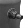 /filtres-collecteurs-de-gouttieres/adaptateur-filtre-de-gouttiere-diam-32-mm-p-6001026.3-600x600.jpg