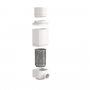 /filtres-collecteurs-de-gouttieres/collecteur-de-pluie-avec-filtre-200-m2-de-toit-pour-cuves-verticales-ds-plastics-p-5003894.1-600x600.jpg