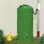 /filtres-collecteurs-de-gouttieres/collecteur-de-pluie-avec-filtre-200-m2-de-toit-pour-cuves-verticales-ds-plastics-p-5003894.2-600x600.jpg