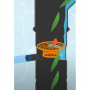 /filtres-collecteurs-de-gouttieres/filtre-collecteur-pour-gouttiere-diam-80-a-100-mm-p-6000876.4-600x600.png