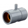 /filtres-collecteurs-de-gouttieres/filtre-collecteur-pour-gouttiere-diam-80-a-100-mm-renson-p-6000650.1-600x600.jpg