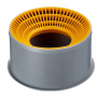 /filtres-collecteurs-de-gouttieres/filtre-collecteur-pour-gouttiere-diam-80-a-100-mm-renson-p-6000650.2-600x600.jpg