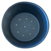Panier de filtration pour cuves PLAST'UP