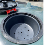/filtres-collecteurs-de-gouttieres/panier-de-filtration-pour-cuves-plast-up-p-5006579.1-600x600.jpg