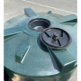 /filtres-collecteurs-de-gouttieres/panier-de-filtration-pour-cuves-plast-up-p-5006579.2-600x600.jpg