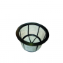 /filtres-collecteurs-de-gouttieres/tamis-de-remplissage-pour-dome-p-4006971.1-600x600.jpg