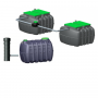 /filtres-compacts-d-assainissement/filiere-filtre-compact-bionut-10-eh-p-5005743.1-600x600.png