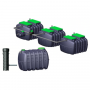 /filtres-compacts-d-assainissement/filiere-filtre-compact-bionut-18-eh-p-5005746.1-600x600.png