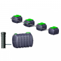 /filtres-compacts-d-assainissement/filiere-filtre-compact-bionut-20-eh-p-5005747.1-600x600.png