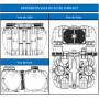 /filtres-compacts-d-assainissement/filiere-filtre-compact-bionut-4-eh-noisettes-a-part-p-6000497.5-600x600.jpg