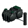 /filtres-compacts-d-assainissement/filiere-filtre-compact-bionut-5-eh-p-5005741.1-600x600.png