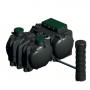 /filtres-compacts-d-assainissement/filiere-filtre-compact-bionut-6-eh-p-5005742.1-600x600.png