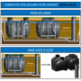 /filtres-compacts-d-assainissement/filiere-filtre-compact-bionut-6-eh-p-5005742.4-600x600.jpg