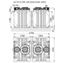 /filtres-compacts-d-assainissement/filtre-compact-actifiltre-5-personnes-eh-p-5005663.2-600x600.png