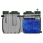 /filtres-compacts-d-assainissement/filtre-compact-actifiltre-5-personnes-eh-p-5005663.5-600x600.png