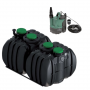 /filtres-compacts-d-assainissement/filtre-compact-actifiltre-5-personnes-eh-p-5005663.7-600x600.png