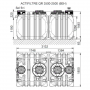 /filtres-compacts-d-assainissement/filtre-compact-actifiltre-6-personnes-eh-p-5005734.2-600x600.png