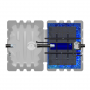 /filtres-compacts-d-assainissement/filtre-compact-actifiltre-7-a-8-eh-p-5005735.5-600x600.png