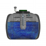 /filtres-compacts-d-assainissement/filtre-compact-actifiltre-7-a-8-eh-p-5005735.6-600x600.png