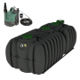 /filtres-compacts-d-assainissement/filtre-compact-actifiltre-7-a-8-eh-p-5005735.7-600x600.png