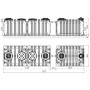 /filtres-compacts-d-assainissement/filtre-compact-bi-cuves-actifiltre-13-a-16-eh-p-5005737.2-600x600.png