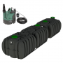 /filtres-compacts-d-assainissement/filtre-compact-bi-cuves-actifiltre-13-a-16-eh-p-5005737.7-600x600.png