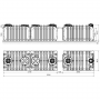 /filtres-compacts-d-assainissement/filtre-compact-bi-cuves-actifiltre-17-a-20-eh-p-5005738.1-600x600.png