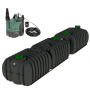 /filtres-compacts-d-assainissement/filtre-compact-bi-cuves-actifiltre-17-a-20-eh-p-5005738.7-600x600.png