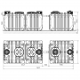 /filtres-compacts-d-assainissement/filtre-compact-bi-cuves-actifiltre-9-a-12-eh-p-5005736.2-600x600.png