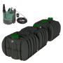 /filtres-compacts-d-assainissement/filtre-compact-bi-cuves-actifiltre-9-a-12-eh-p-5005736.7-600x600.png