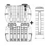 /filtres-compacts-d-assainissement/filtre-compact-bionut-autonome-et-ecologique-8-eh-p-5006599.1-600x600.jpg