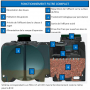 /filtres-compacts-d-assainissement/filtre-compact-bionut-autonome-et-ecologique-8-eh-p-5006599.2-600x600.jpg