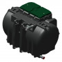 /filtres-compacts-d-assainissement/filtre-compact-seul-10-eh-p-5007152.1-600x600.jpg