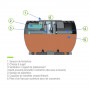 /filtres-compacts-d-assainissement/filtre-compact-seul-10-eh-p-5007152.2-600x600.jpg