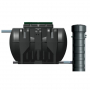/filtres-compacts-d-assainissement/filtre-seul-du-filtre-compact-bionut-5-eh-p-6002292.1-600x600.jpg