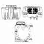 /filtres-compacts-d-assainissement/filtre-seul-du-filtre-compact-bionut-5-eh-p-6002292.3-600x600.jpg